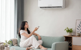 3 lưu ý khi mua điều hòa để an tâm sử dụng nhiều năm