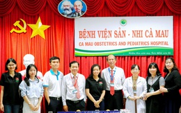 Tọa đàm “Lắng nghe - Chia sẻ - Cùng hành động” tại Trường Đại học Hoa Sen