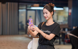 Chấm công miễn phí: Xu hướng mới khiến máy chấm công dần bị thay thế