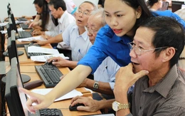 Tuổi 30, tôi đã chuẩn bị hai khoản dự phòng cho tuổi già