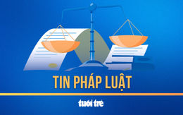 Vụ đòi nợ thuê Được Đất Bắc: 3 chủ nợ cũng bị đề nghị truy tố