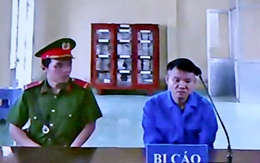 Nhân viên giả 'sếp bị kiểm toán' để vay hơn 10 tỉ đồng đánh bạc