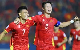 FIFA chính thức công bố thể thức thi đấu của FIFA ASEAN Cup 2026