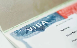Một đại sứ quán Mỹ thu hồi hơn 100 visa của người 'du lịch sinh con'