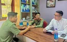 'Sập bẫy' lừa tiền đặt cọc khách sạn từ fanpage giả mạo, tiếc tiền 1, bực vì cả nhà lỡ chuyến