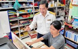 Đề xuất giảm 30% thuế trong hai năm cho doanh nghiệp siêu nhỏ, hộ kinh doanh
