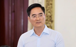 TP.HCM dự kiến khởi công loạt dự án dịp 2-9, có quốc lộ 13 và đường sắt Thủ Thiêm - Long Thành