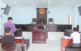 Tòa bác toàn bộ yêu cầu khởi kiện về thu hồi đất và bồi thường ở Phú Quốc