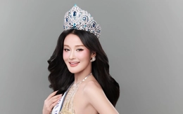 Hoa hậu Biển Việt Nam trở lại, yêu cầu người đẹp có tâm lý tốt