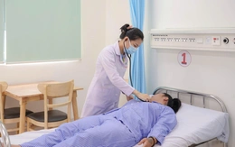 Mới 27 tuổi đã nhồi máu cơ tim, bác sĩ cảnh báo nguy cơ với nhiều người trẻ