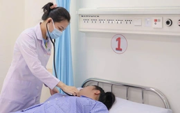 Mới 27 tuổi đã nhồi máu cơ tim, bác sĩ cảnh báo nguy cơ với nhiều người trẻ
