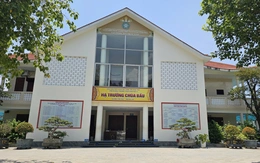 Sau vụ 5 chú tiểu bị đánh ở chùa Bầu: Rà soát, xử lý cơ sở nuôi trẻ tự phát