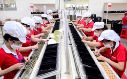 Đề xuất giảm giờ làm khu vực tư xuống 40 - 44 giờ/tuần, đại biểu Quốc hội: Cần thận trọng, có lộ trình