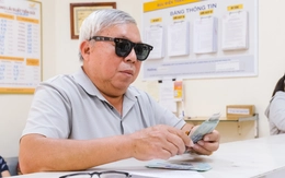 Nghỉ lễ Quốc khánh 2-9 trong 5 ngày, lịch chi trả lương hưu thay đổi