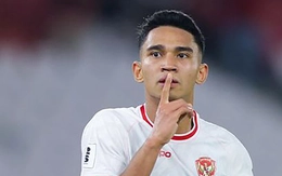 Bị loại sớm ở ASEAN Cup 2026, hai cầu thủ Indonesia rơi vào cảnh 'thất nghiệp'