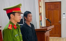 Người say xỉn có nên đi bộ ra đường?
