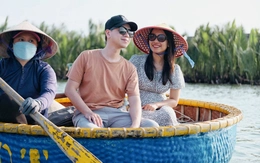 Top 5 điểm đến hot nhất dịp lễ 2-9