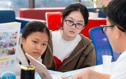 Nhiều trường đại học đã xét tuyển bổ sung hàng ngàn chỉ tiêu