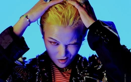 Đây là BigBang sao?