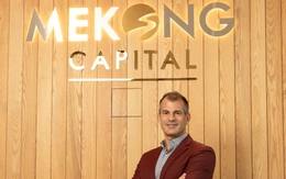 Nhà sáng lập Mekong Capital có thư xin từ nhiệm hội đồng quản trị F88