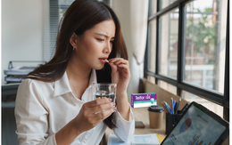 Giải mã bệnh hô hấp của dân văn phòng từ 'hội chứng tòa nhà kín'