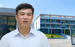 Kỳ thi lại tốt nghiệp THPT ở Tuyên Quang có gì khác so với lần trước?