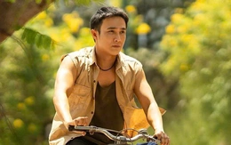 Huỳnh Lập tham vọng doanh thu Nghỉ hè sợ nghỉ hưu phải hơn 200 tỉ