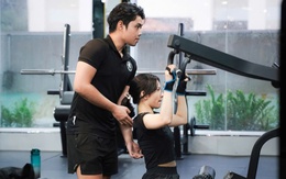 Vì sao hội viên phòng gym sẵn sàng đóng hàng chục triệu đồng?
