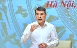 Thủ tướng: Ngân hàng phải giảm thực chất lãi suất cho vay