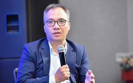 Trước khi xuống tiền, nhà đầu tư chọn startup ra sao?