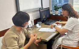 Tại sao ăn đủ chất, uống nhiều canxi nhưng vẫn đau xương khớp?