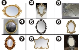Quiz: Những phẩm chất tiềm ẩn trong tâm hồn bạn