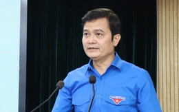 Không chấp nhận nghi thức Đội lệch lạc, biến tướng