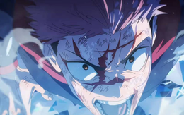 3 điều cần biết trước khi Jujutsu Kaisen mùa 4 trở lại