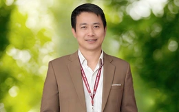 ThS.NCS Nguyễn Minh Nhật và hành trình cùng sinh viên Duy Tân chinh phục ERPsim toàn cầu