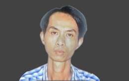 Truy tìm người lừa 'chạy thầu' chợ Dinh ở Khánh Hòa lấy 660 triệu đồng