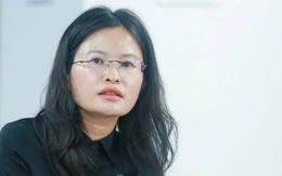 TP.HCM lập tổ công tác tập trung xây dựng văn bản triển khai Luật Phát triển đô thị