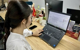Người Việt quan tâm tìm kiếm gì trước thềm năm học mới?