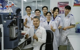 4 trường y dược lần đầu tuyển ngành tâm lý học, điểm chuẩn vượt ngành dược