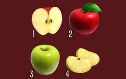 Quiz: Bạn là người dễ bị thu hút bởi của cải vật chất?