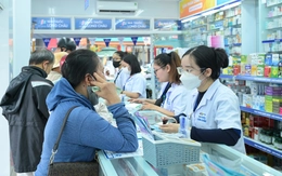 Bệnh nhi Việt Nam tiếp cận sớm với thuốc hiếm điều trị bệnh u xơ thần kinh loại 1 có dạng búi