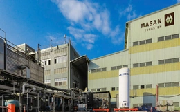 Mitsubishi Materials dự báo APT trên 3.000 USD/MTU: Quý kỷ lục của MSR mới chỉ bắt đầu?