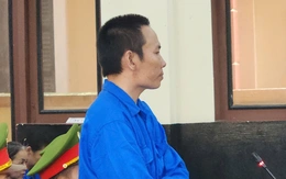 Gây án mạng sau khi nghe lỏm anh 'vợ' nói chuyện với mẹ
