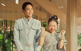 Phương Mỹ Chi 'gây sốt' khi đưa văn hóa Khmer vào MV