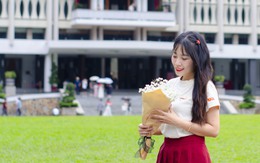 Di tích có thu phí vẫn hút khách, 'sống ảo' chỉ là một phần của chuyến đi