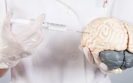 Người già đua nhau tiêm thuốc ‘bổ não’: Hiệu quả có như lời đồn?