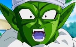 Người đàn ông 'chửi um sùm bên bển' vì không được coi anime