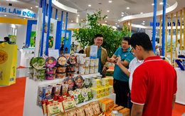 Đặc sản muốn đi xa, bán giá cao phải có 'giấy khai sinh'