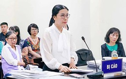 Cựu hiệu trưởng lĩnh 3 năm tù vì tổ chức dạy thêm: Căn cứ buộc tội bị bãi bỏ, phúc thẩm sẽ xem xét ra sao?