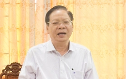 Gỡ vướng mắc cho doanh nghiệp làm dự án ở Phú Quốc